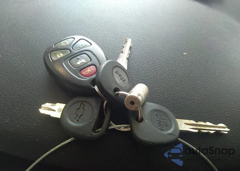 2008 Chevrolet Impala Lt z USA, uszkodzony, nr VIN 2G1WT58K181378096